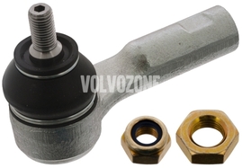Tie rod end left (2001-) S40/V40