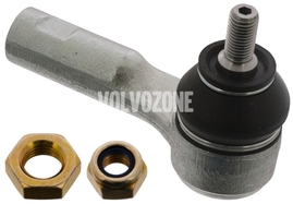 Tie rod end right (2001-) S40/V40