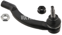 Tie rod end right P80 C70/S70/V70(XC)