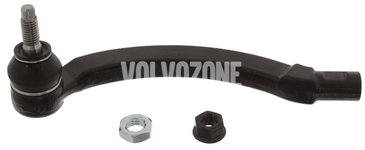 Tie rod end left P2 (1999) S80