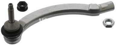 Tie rod end left P2 S60/S80(2000-)/V70 II