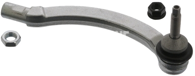 Tie rod end right P2 S60/S80(2000-)/V70 II