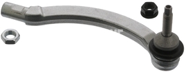 Tie rod end right P2 S60/S80(2000-)/V70 II