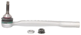 Tie rod end left P2 XC70 II