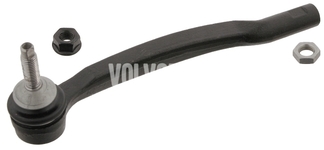 Tie rod end left P2 XC90