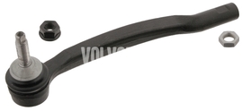 Tie rod end left P2 XC90