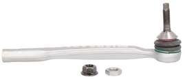 Tie rod end right P2 XC90