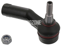 Tie rod end right P1 C30/C70 II/S40 II/V50