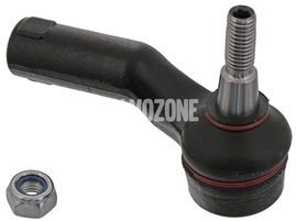 Tie rod end right P1 C30/C70 II/S40 II/V50