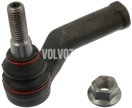 Tie rod end left P3 S60 II(XC)/V60(XC)/XC60 S80 II/V70 III/XC70 III