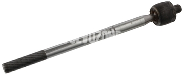 Tie rod (steering) P3 S60 II(XC)/V60(XC) S80 II/V70 III/XC70 III