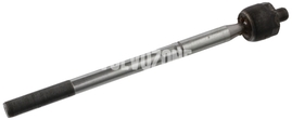 Tie rod (steering) P3 S60 II(XC)/V60(XC) S80 II/V70 III/XC70 III