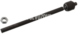 Tie rod (steering) P3 XC60