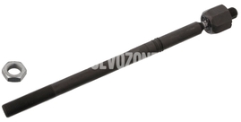 Tie rod (steering) P3 XC60 (speedsensitive steering ECPS)