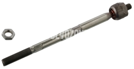 Tie rod (steering) P1 C30/C70 II/S40 II/V50