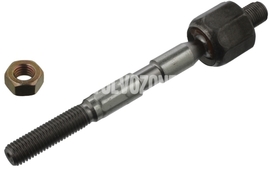 Tie rod (steering) P80 C70/S70/V70(XC) (M16 - type SMI)