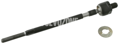 Tie rod (steering) (-2000) S40/V40
