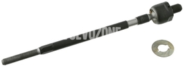 Tie rod (steering) (-2000) S40/V40