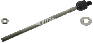 Tie rod (steering) (2001-) S40/V40