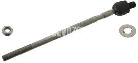 Tie rod (steering) (2001-) S40/V40