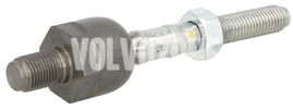 Tie rod (steering) P2 (1999) S80