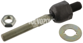 Tie rod (steering) P2 (2000-2003) S60/S80/V70 II/XC70 II