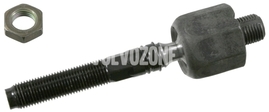 Tie rod (steering) P2 (2004-) S60/S80/V70 II/XC70 II/XC90