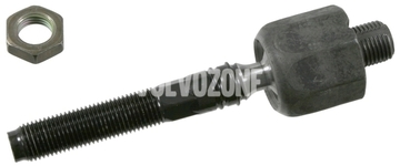 Tie rod (steering) P2 (2004-) S60/S80/V70 II/XC70 II/XC90
