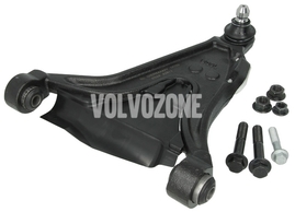Front control arm left P80 S70/V70 non turbo engines