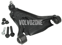 Front control arm right P80 S70/V70 non turbo engines