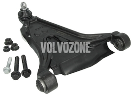 Front control arm right P80 S70/V70 non turbo engines