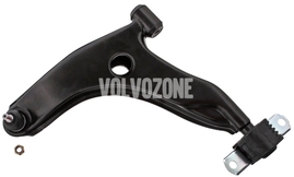 Front control arm left S40/V40 (-2000)