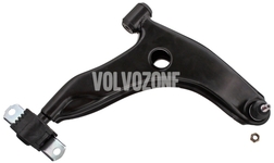 Front control arm right S40/V40 (-2000)