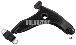 Front control arm right S40/V40 (-2000)