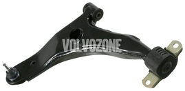 Front control arm left S40/V40 (2001-)