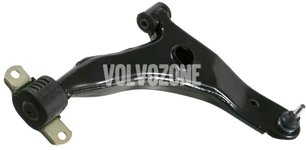 Front control arm right S40/V40 (2001-)