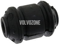 Control arm front bushing S40/V40