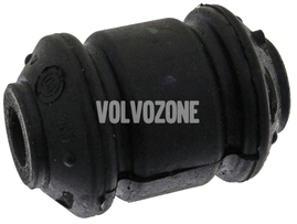 Control arm front bushing S40/V40