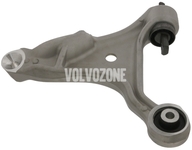 Front control arm left P2 (-2007) S60/V70 II