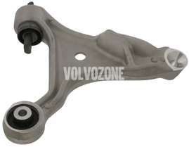 Front control arm right P2 (-2007) S60/V70 II