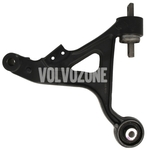 Front control arm left P2 (2007-) S60/V70 II