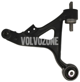 Front control arm left P2 (2007-) S60/V70 II