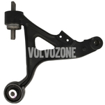 Front control arm right P2 (2007-) S60/V70 II