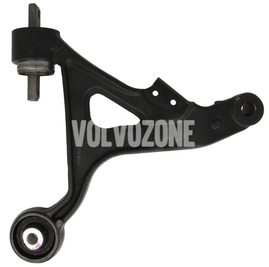 Front control arm right P2 (2007-) S60/V70 II