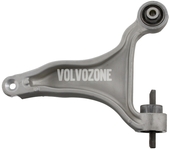 Front control arm left P2 XC70 II