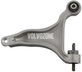 Front control arm left P2 XC70 II
