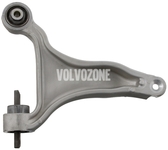 Front control arm right P2 XC70 II