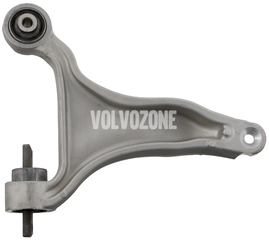 Front control arm right P2 XC70 II