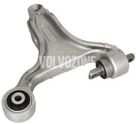 Front control arm left P2 XC70 II