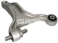 Front control arm right P2 XC70 II